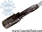 Festool 493491 Domino D6 6mm Cutter
