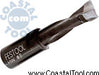 Festool 493492 Domino D8 8mm Cutter