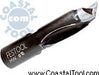 Festool 493493 Domino D10 10mm Cutter