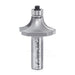 Amana 49518 Corner Round Router Bit - Image 1