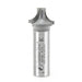 Amana 49700 Plunging Round Over Router Bit - Image 1
