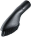 Festool 498527 Plastic Universal Brush Nozzle