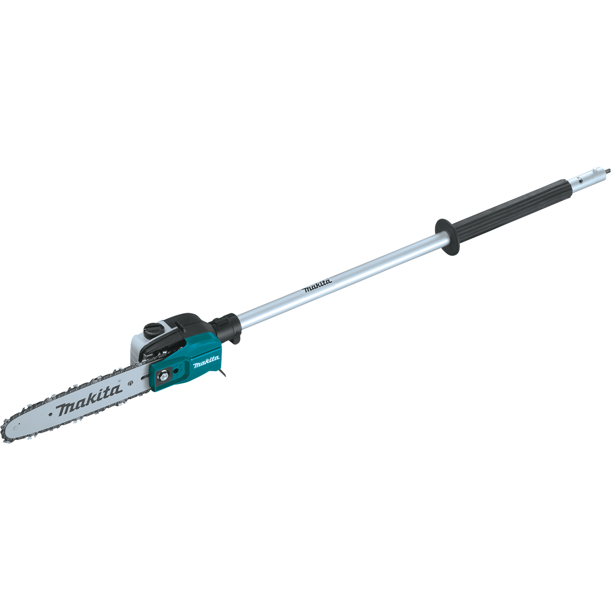 Makita EY402MP 10