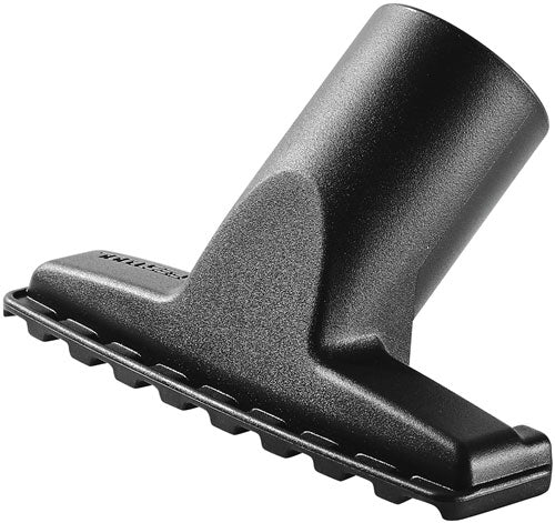 Festool 500592 CT SYS Upholstery Brush