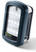 Festool 500723 SysLite II High-Intensity LED Worklamp