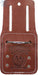 Occidental Leather 5012 Hammer Holder - Image 1
