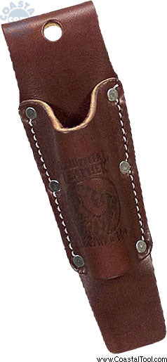 Occidental Leather 5032 Tapered Tool Holster - Image 1