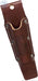 Occidental Leather 5032 Tapered Tool Holster - Image 1