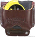 Occidental Leather 5020 2-in-1 Tool & Hammer Holder - Image 1
