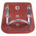 Occidental Leather 5040 Clip-On Hammer Holder - Image 1