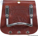 Occidental Leather 5059 High Mount Hammer Holder - Image 1