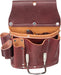 Occidental Leather 5070 Pro Drywall Pouch - Image 1