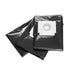 Fein 31345130010 HEPA Filter Bag 3 Pack - image 1