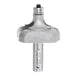 Amana 54100 Classical Cove & Bead Router Bit - Image 1