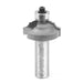 Amana 54104 Classical Cove & Bead Router Bit - Image 1
