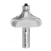 Amana 54135 Classical Cove & Bead Router Bit - Image 1