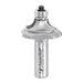 Amana 54292 Classical Cove & Bead Router Bit - Image 1