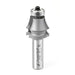 Amana 54350 Drawing Line Router Bits - Image 1
