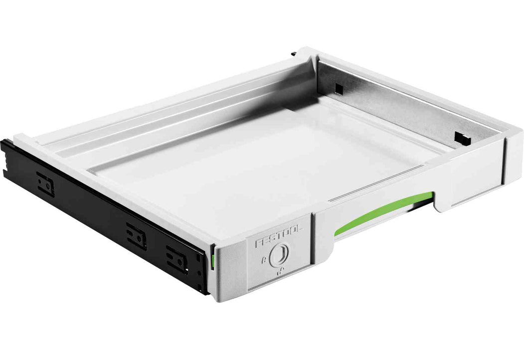 Festool 500692 SYS-AZ Pull-Out Drawer - Image 1
