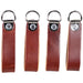 Occidental Leather 5509 Suspender Loop Attachment Set - Image 1