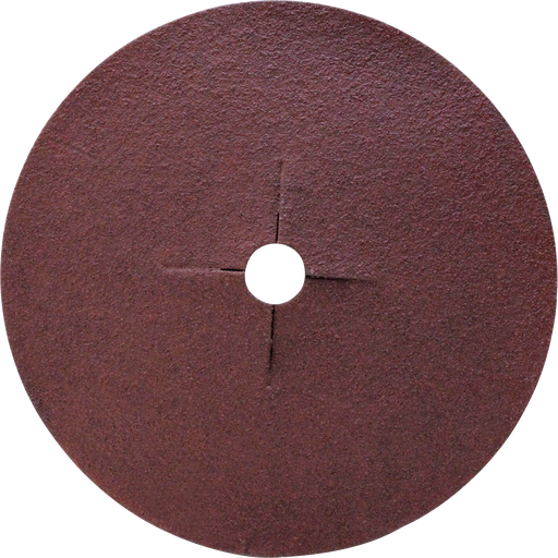 Makita 5" Abrasive Disc 5 Pack - Image 2