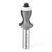 Amana 57120 Solid Surface Countertop No-Drip Router Bit - Image 1