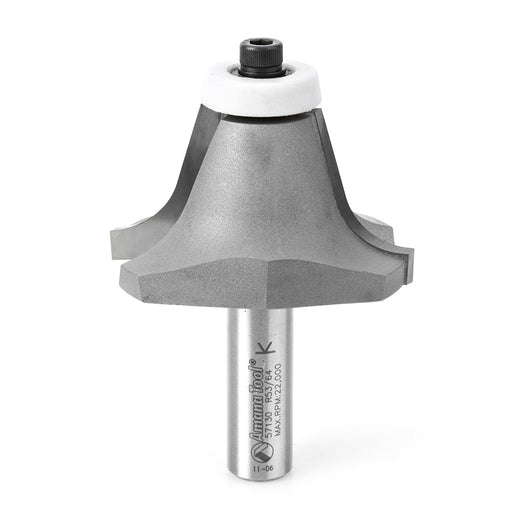 Amana 57130 Solid Surface Undermount Bowl Router Bit - Image 1