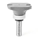 Amana 57138 Solid Surface Round Under Router Bit - Image 1