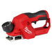 Milwaukee 2524-20 M12 Cordless 2" Planer (Tool Only) - Image 1