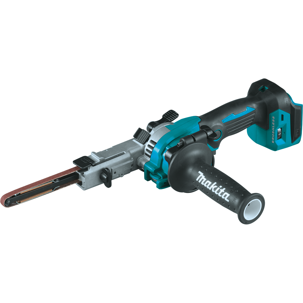 Makita XSB01Z 18V LXT 3/8 Makita XSB01Z 18V LXT 3/8