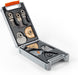 Fein 35222967060 Best of Starlock Renovation MultiMaster Accessory Kit - Image 1