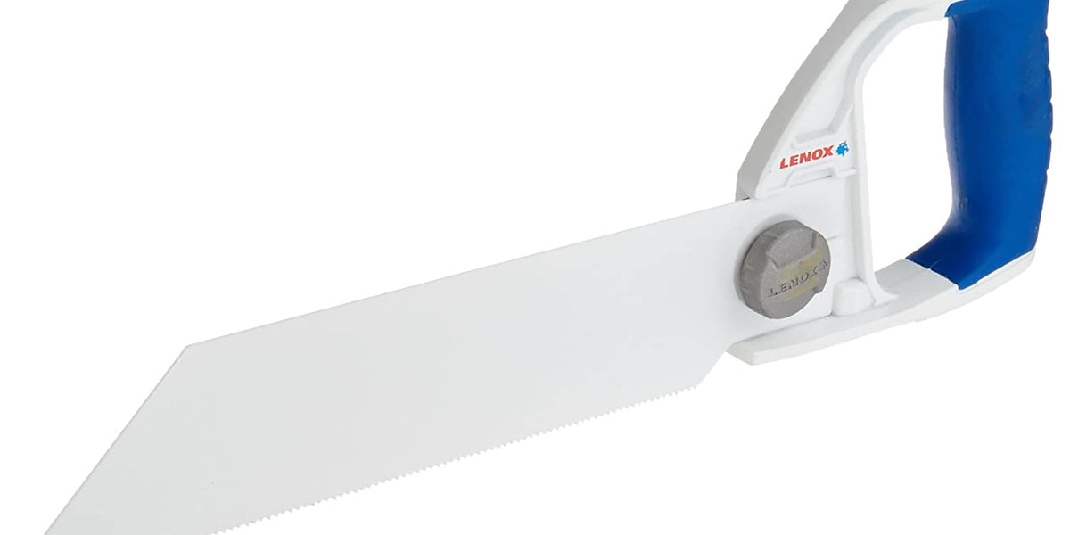 61bdfmF7OOL._SL1500_78c5f63f-