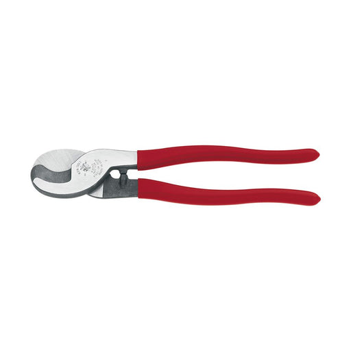 Klein 63050 High-Leverage Cable Cutter - Image 1