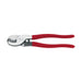 Klein 63050 High-Leverage Cable Cutter - Image 1