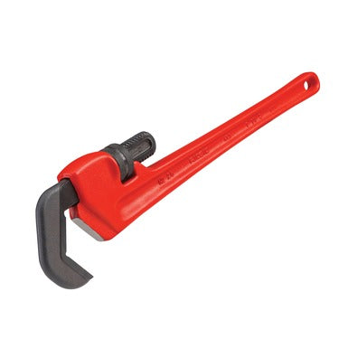 Ridgid 31305 E-110 Offset Hex Wrench - Image 1