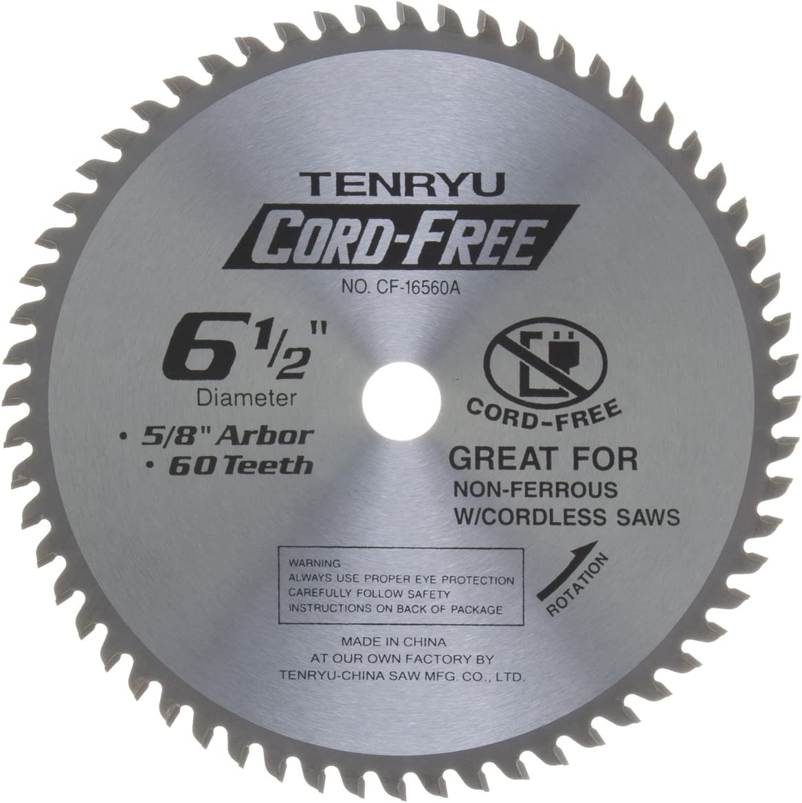 調和ノ天救竜 SE2枚UL1枚 Tenryu CF-16560A 6-1/2