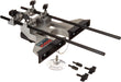 Bosch RA1054 Deluxe Router Guide - Image 1
