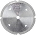 Metabo HPT 18008 7-1/4" Fiber Cement Saw Blade