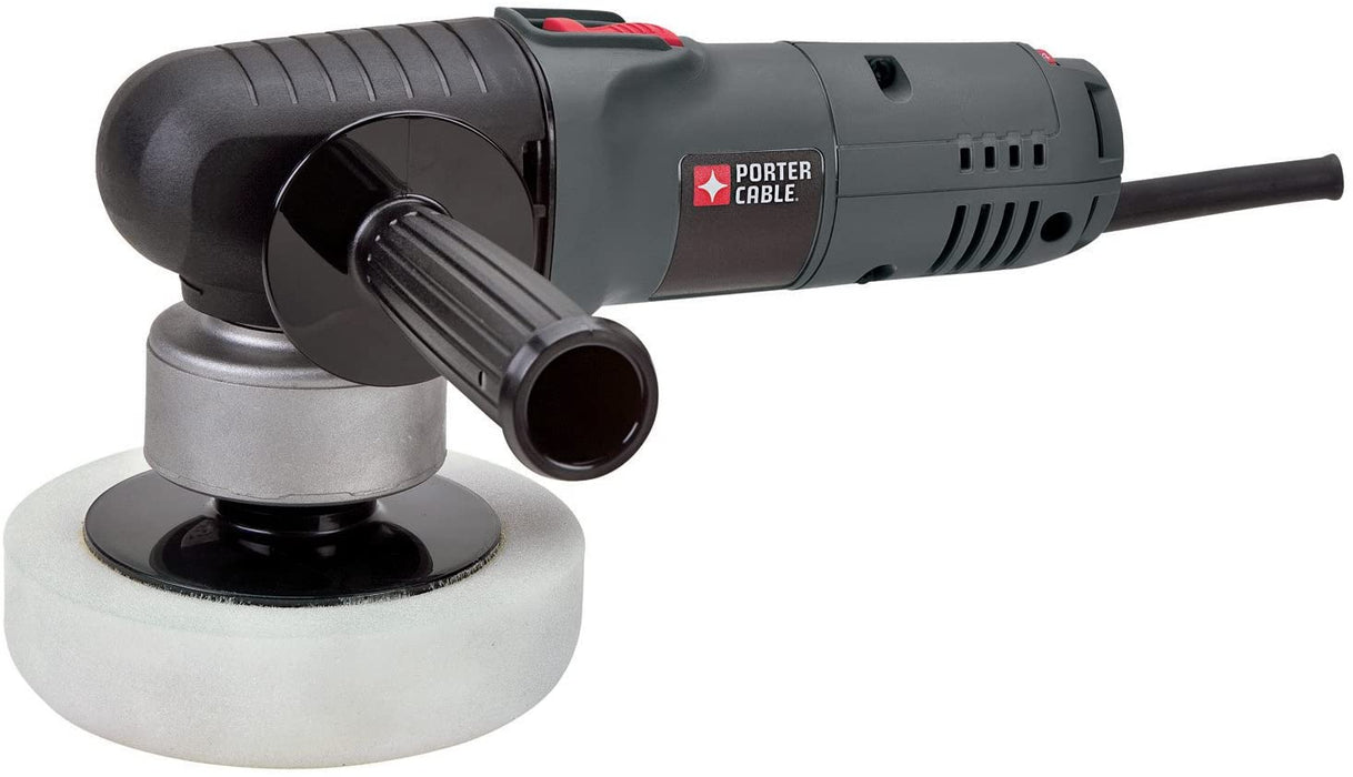 Durability and Maintenance