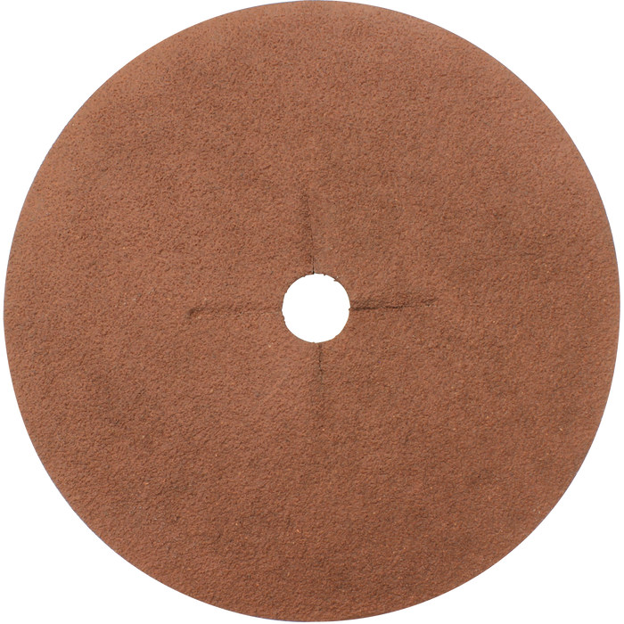 Makita 5" Abrasive Disc 5 Pack - Image 1