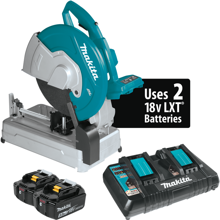 36 Volt Circular Saw Makita Battery Makita Cordless Miter Makita