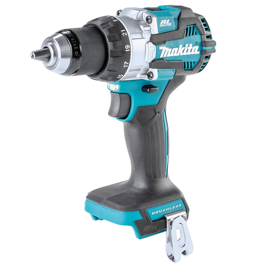 Makita XPH16Z 18V LXT Brushless Cordless 1/2