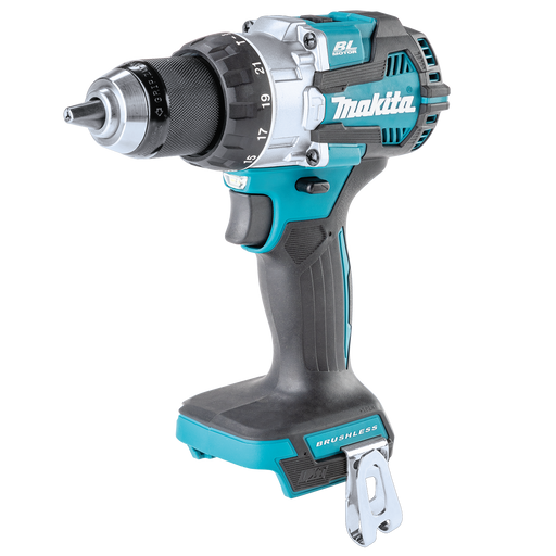 Makita XPH16Z 18V LXT Brushless Cordless 1/2 Makita XPH16Z 18V LXT Brushless Cordless 1/2