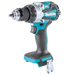 Makita XPH16Z 18V LXT Brushless Cordless 1/2" Hammer Driver-Drill (Tool Only) - Image 1