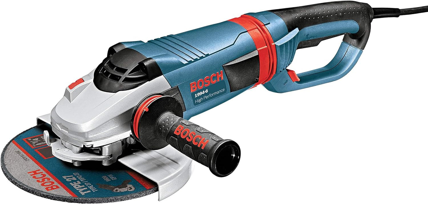 BOSCH 1987947780 Bosch Cinghie | Prezzi e Offerte | Market Patentati BOSCH 1987947780 Bosch Cinghie | Prezzi e Offerte | Market Patentati