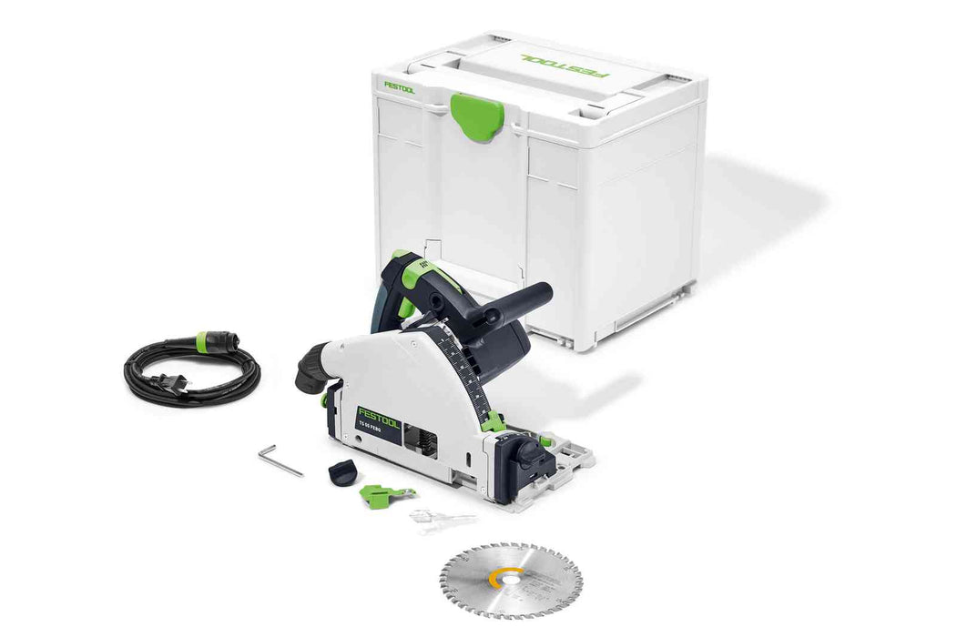 Hoja de calar HS 75/1.2 BI/5 METAL STEEL/STAINLESS STEEL - 204270 - Festool Hoja de calar HS 75/1.2 BI/5 METAL STEEL/STAINLESS STEEL - 204270 - Festool