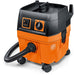 Fein 9-20-27 Turbo I Vacuum / Dust Extractor