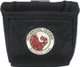 Occidental Leather 9501 Clip-On Pouch - Image 1