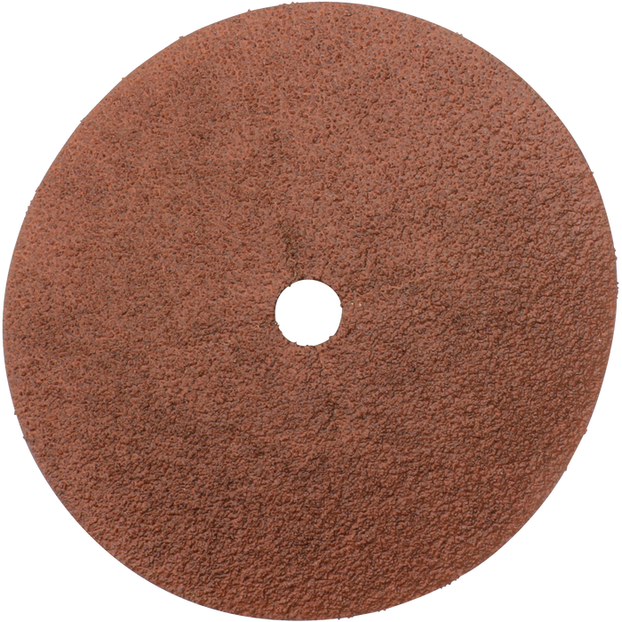 Makita 5" Abrasive Disc 25 Pack - Image 3