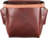 Occidental Leather 9920 Iron Workers Leather Bolt Bag - Image 1